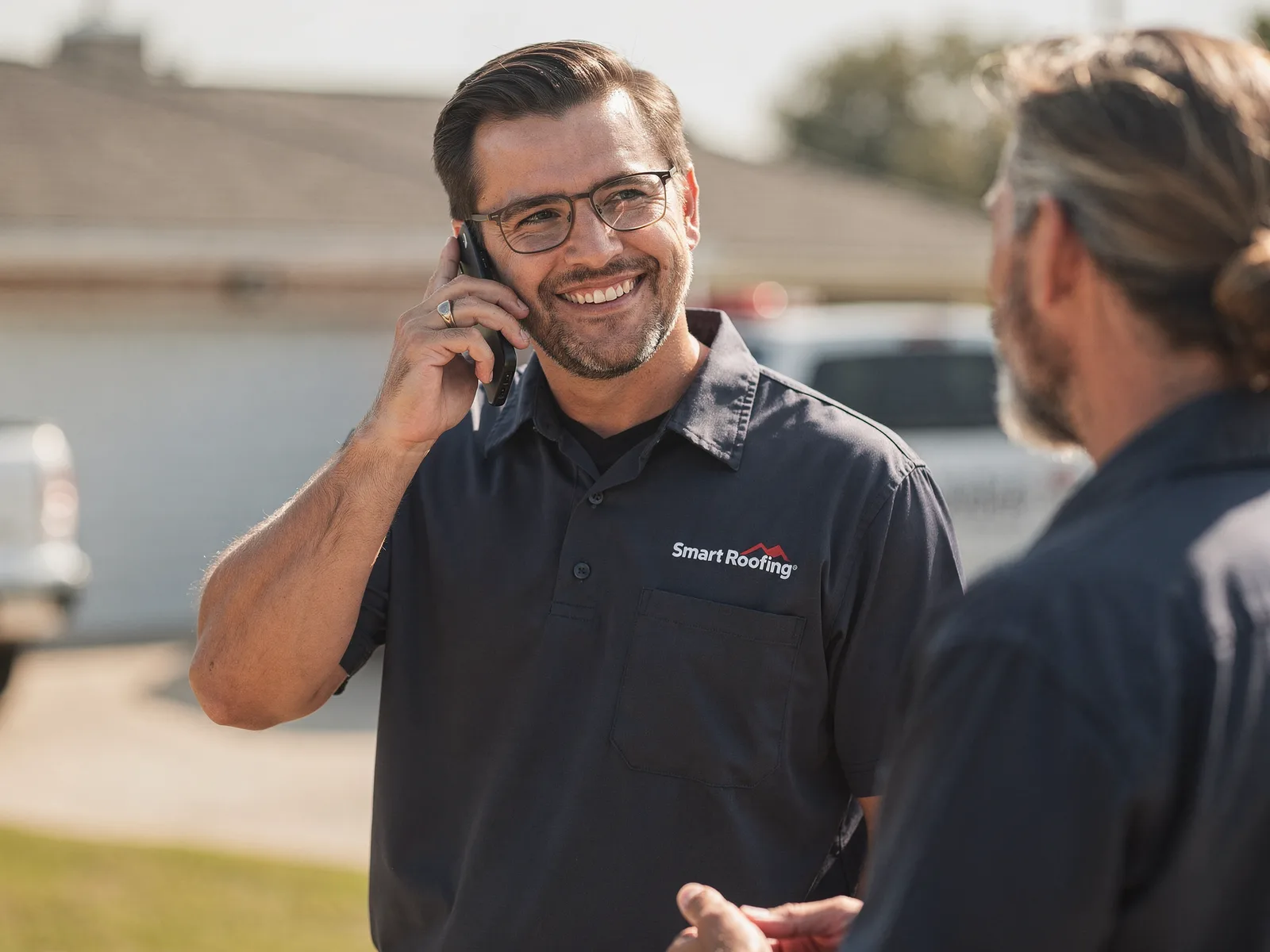 Roof Repair Walkersville, MD FAQs